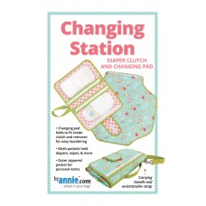 Changing Station