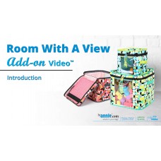Room With A View Add-on Video