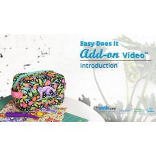Easy Does It - Add-on Video