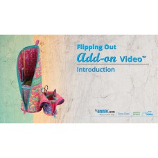 Flipping Out - Add-On Video