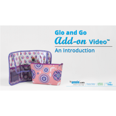 Glo and Go - Add-on Video