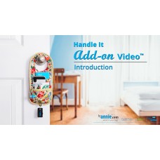 Handle It - Add-on Video