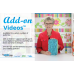 Glo and Go - Add-on Video