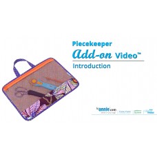 Piecekeeper - Add-on Video