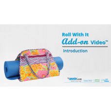 Roll With It - Add-on Video