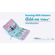 Running with Scissors - Add-on Video