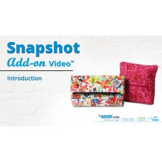 Snapshot Add-on Video