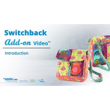 Switchback Add-on Video