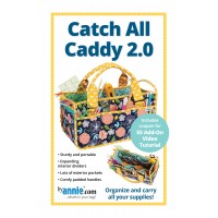 Catch All Caddy 2.0 