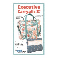 Executive Carryalls II