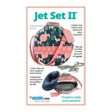 Jet Set II
