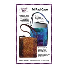 MiPad Case